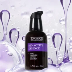 Bio Active Resurrection Plant Essence
