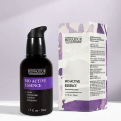 Bio Active Resurrection Plant Essence