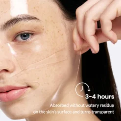 Bio-Collagen Real Deep Mask