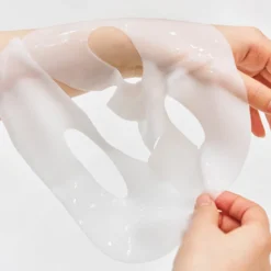 Bio-Collagen Real Deep Mask