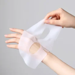 Bio-Collagen Real Deep Mask