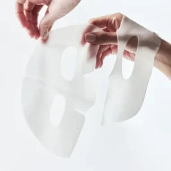 Bio-Collagen Real Deep Mask