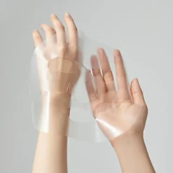 Bio-Collagen Real Deep Mask