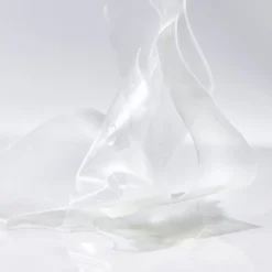 Bio-Collagen Real Deep Mask