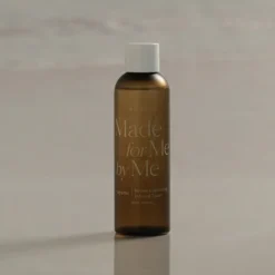 Biome Comforting Infused Toner