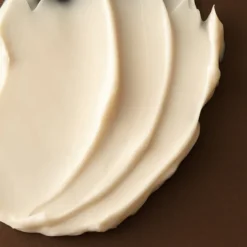 Biome Ultimate Indulging Cream
