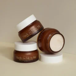 Biome Ultimate Indulging Cream