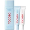 Bio Watery Sun Cream Mini Gift Set