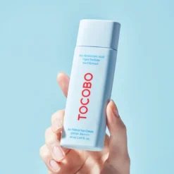 Bio Watery Sun Cream Mini Gift Set