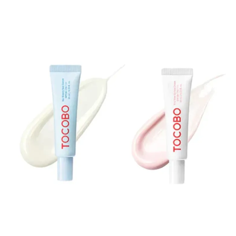 Bio Watery Sun Cream Mini Gift Set