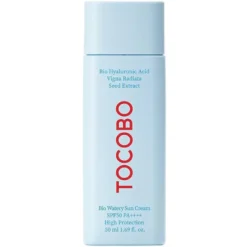 Bio Watery Sun Cream SPF50 PA++++
