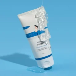 Birch Juice Moisturizing Cleanser