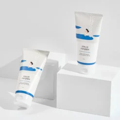 Birch Juice Moisturizing Cleanser