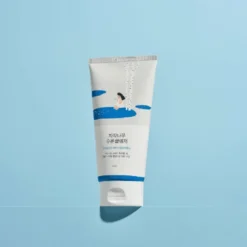 Birch Juice Moisturizing Cleanser