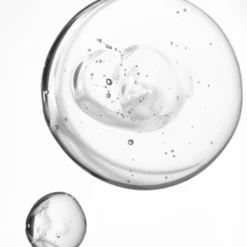 Birch Juice Moisturizing Cleanser