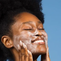 Birch Juice Moisturizing Cleanser