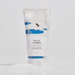 Birch Juice Moisturizing Cleanser