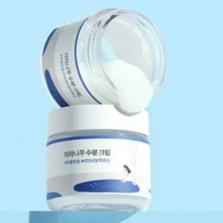 Birch Juice Moisturizing Cream