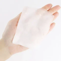 Birch Juice Moisturizing Mask