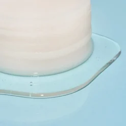 Birch Juice Moisturizing Pad