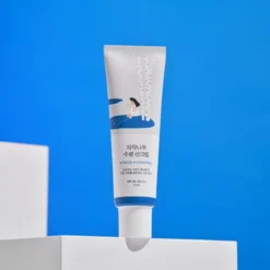 Birch Juice Moisturizing Sun Cream SPF50+ PA++++