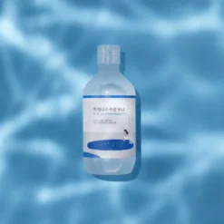 Birch Juice Moisturizing Toner