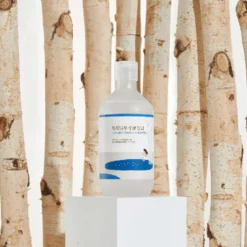 Birch Juice Moisturizing Toner