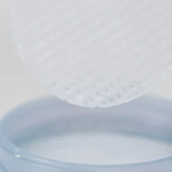 Birch Moisture Boosting Pad