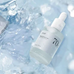 Birch 70% Moisture Boosting Serum