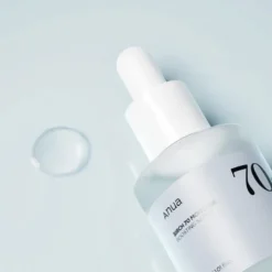 Birch 70% Moisture Boosting Serum