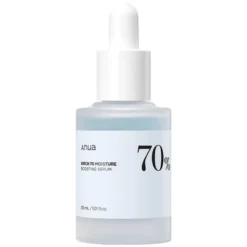 Birch 70% Moisture Boosting Serum