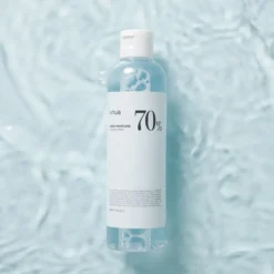 Birch 70% Moisture Boosting Toner