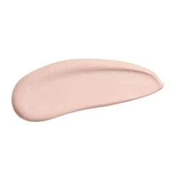 Birch Moisture Tone-Up Sunscreen