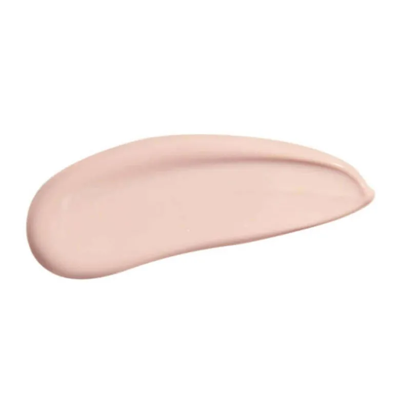 Birch Moisture Tone-Up Sunscreen