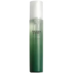 Black Bamboo Mist