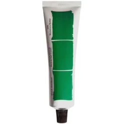 Black Bamboo Nourishing Calming Hand & Nail Cream