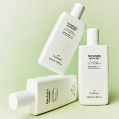 Black Bamboo Top-to-Toe SPF Veil