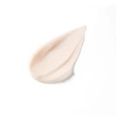 Black Blossom Hand Serum