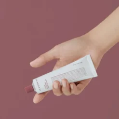 Black Blossom Hand Serum