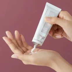 Black Blossom Hand Serum