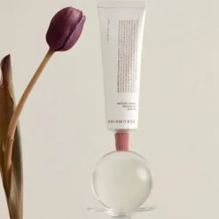 Black Blossom Hand Serum