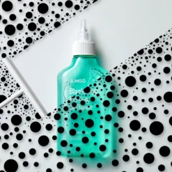 Blackhead Melting Softener Special Set