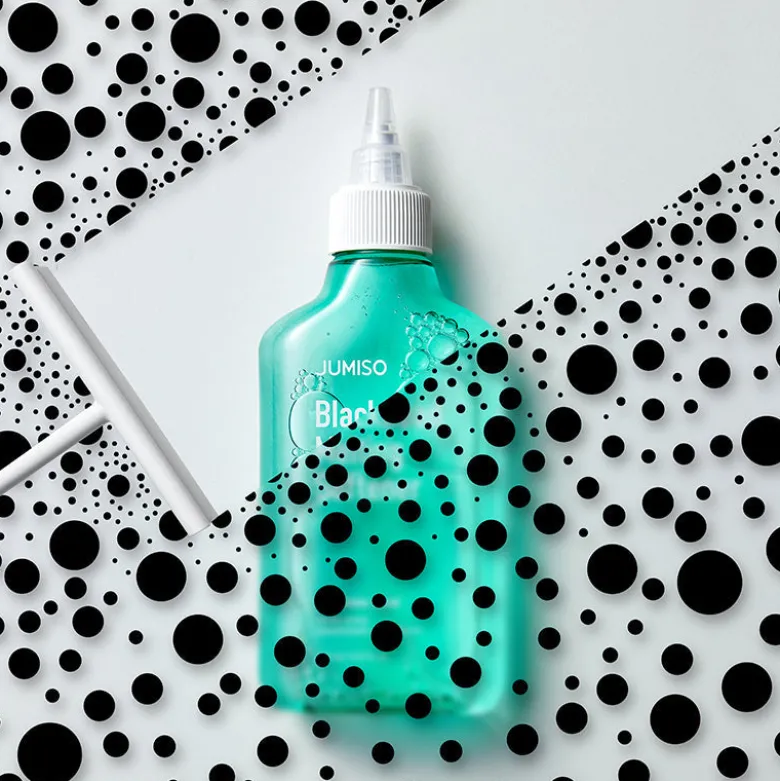 Blackhead Melting Softener Special Set