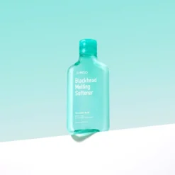 Blackhead Melting Softener Special Set