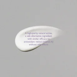 Black Rice Bakuchiol Eye Cream