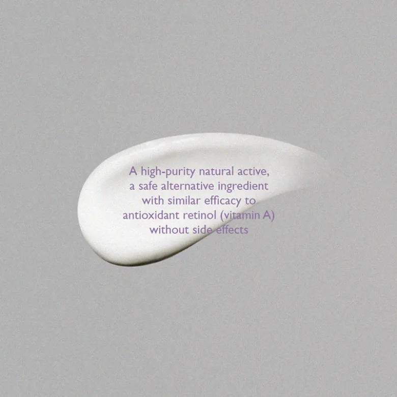 Black Rice Bakuchiol Eye Cream