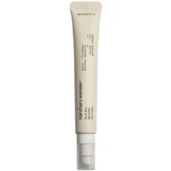 Black Rice Bakuchiol Eye Cream