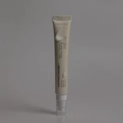 Black Rice Bakuchiol Eye Cream