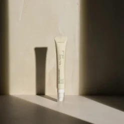 Black Rice Bakuchiol Eye Cream