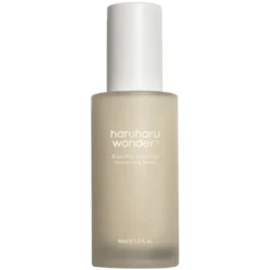 Black Rice Hyaluronic Anti-Wrinkle Serum